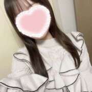 ヒメ日記 2025/03/05 11:52 投稿 なのは 川越ぽちゃまに