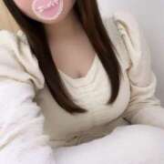 ヒメ日記 2025/03/18 16:22 投稿 なのは 川越ぽちゃまに