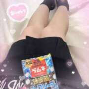 ヒメ日記 2025/03/20 16:17 投稿 なのは 川越ぽちゃまに