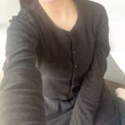 ヒメ日記 2025/03/26 12:32 投稿 なのは 川越ぽちゃまに