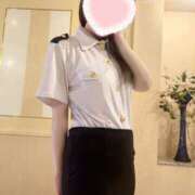 ヒメ日記 2025/03/27 16:22 投稿 なのは 川越ぽちゃまに