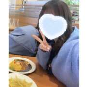 ヒメ日記 2025/04/03 18:03 投稿 なのは 川越ぽちゃまに