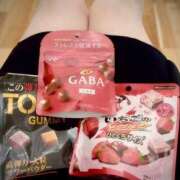 ヒメ日記 2025/05/22 16:03 投稿 なのは 川越ぽちゃまに