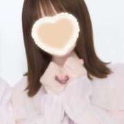 ヒメ日記 2025/06/02 12:52 投稿 なのは 川越ぽちゃまに