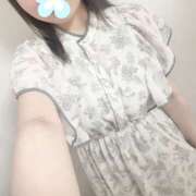 ヒメ日記 2025/06/30 13:52 投稿 なのは 川越ぽちゃまに