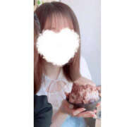 ヒメ日記 2025/07/05 14:22 投稿 なのは 川越ぽちゃまに