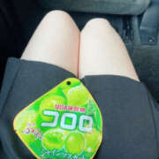 ヒメ日記 2025/08/13 13:22 投稿 なのは 川越ぽちゃまに