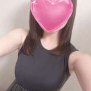 ヒメ日記 2025/08/25 13:32 投稿 なのは 川越ぽちゃまに