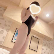 ヒメ日記 2025/08/29 16:22 投稿 なのは 川越ぽちゃまに