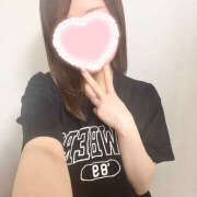 ヒメ日記 2025/09/01 13:42 投稿 なのは 川越ぽちゃまに