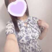 なのは 涼しくなってきた〜✨️ 川越ぽちゃまに