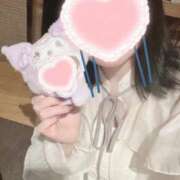 ヒメ日記 2025/10/23 13:22 投稿 なのは 川越ぽちゃまに