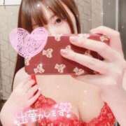 ヒメ日記 2025/03/06 11:20 投稿 くるる マリアージュ熊谷