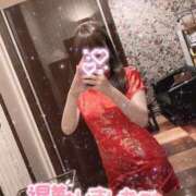 ヒメ日記 2025/03/07 02:50 投稿 くるる マリアージュ熊谷