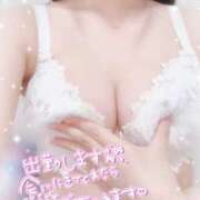 ヒメ日記 2025/03/07 12:30 投稿 くるる マリアージュ熊谷