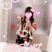 ヒメ日記 2025/03/07 18:52 投稿 くるる マリアージュ熊谷