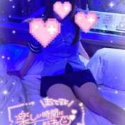 ヒメ日記 2025/03/09 00:50 投稿 くるる マリアージュ熊谷