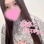 ヒメ日記 2025/06/25 18:22 投稿 くるる マリアージュ熊谷