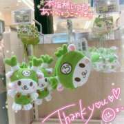 くるる 帰りました🧸またね マリアージュ熊谷