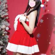 ヒメ日記 2025/12/21 15:33 投稿 くるる マリアージュ熊谷