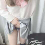 ヒメ日記 2025/03/09 09:11 投稿 まい チェリーデイズ