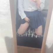 ヒメ日記 2025/03/23 09:27 投稿 まい チェリーデイズ