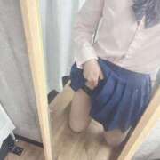 ヒメ日記 2025/04/26 15:27 投稿 まい チェリーデイズ