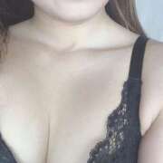 ヒメ日記 2025/05/03 15:15 投稿 まい チェリーデイズ