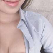 ヒメ日記 2025/05/04 15:15 投稿 まい チェリーデイズ