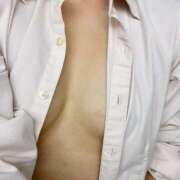 ヒメ日記 2025/06/01 09:09 投稿 まい チェリーデイズ