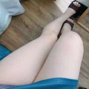 ヒメ日記 2025/07/06 15:02 投稿 まい チェリーデイズ