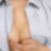 ヒメ日記 2025/07/21 09:38 投稿 まい チェリーデイズ