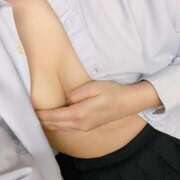 ヒメ日記 2025/07/21 11:12 投稿 まい チェリーデイズ