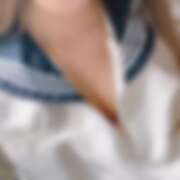 ヒメ日記 2025/08/09 09:35 投稿 まい チェリーデイズ