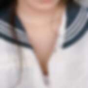 ヒメ日記 2025/08/10 12:37 投稿 まい チェリーデイズ