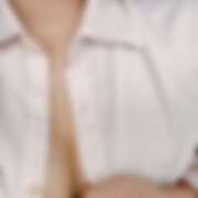 ヒメ日記 2025/08/14 09:06 投稿 まい チェリーデイズ