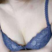 ヒメ日記 2025/08/15 09:03 投稿 まい チェリーデイズ