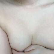 ヒメ日記 2025/09/28 08:58 投稿 まい チェリーデイズ