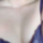 ヒメ日記 2025/09/28 09:06 投稿 まい チェリーデイズ