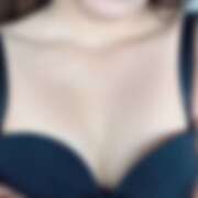 ヒメ日記 2025/10/18 09:23 投稿 まい チェリーデイズ