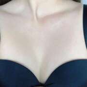 ヒメ日記 2025/10/18 15:30 投稿 まい チェリーデイズ