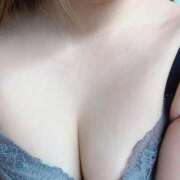 ヒメ日記 2025/12/13 16:15 投稿 まい チェリーデイズ