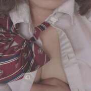 ヒメ日記 2025/12/28 09:09 投稿 まい チェリーデイズ