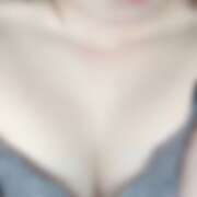 ヒメ日記 2025/12/28 09:21 投稿 まい チェリーデイズ