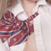 ヒメ日記 2025/12/28 16:30 投稿 まい チェリーデイズ