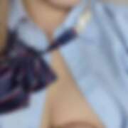 ヒメ日記 2025/12/30 09:06 投稿 まい チェリーデイズ