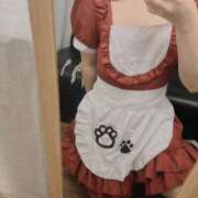 ヒメ日記 2026/01/12 09:17 投稿 まい チェリーデイズ