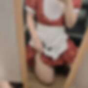 ヒメ日記 2026/01/12 09:23 投稿 まい チェリーデイズ