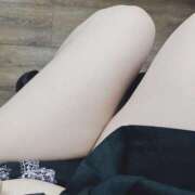 ヒメ日記 2026/01/25 16:00 投稿 まい チェリーデイズ