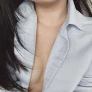 ヒメ日記 2026/02/01 11:03 投稿 まい チェリーデイズ